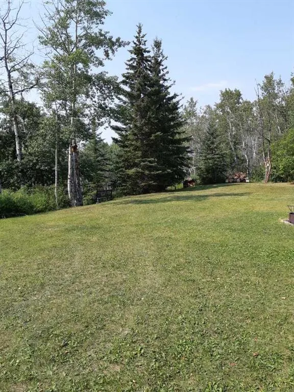 36246 Range Road 251, #129