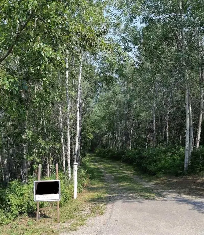 36246 Range Road 251, #129