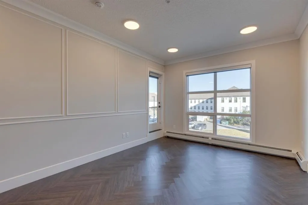 4270 Norford Avenue NW, #2215