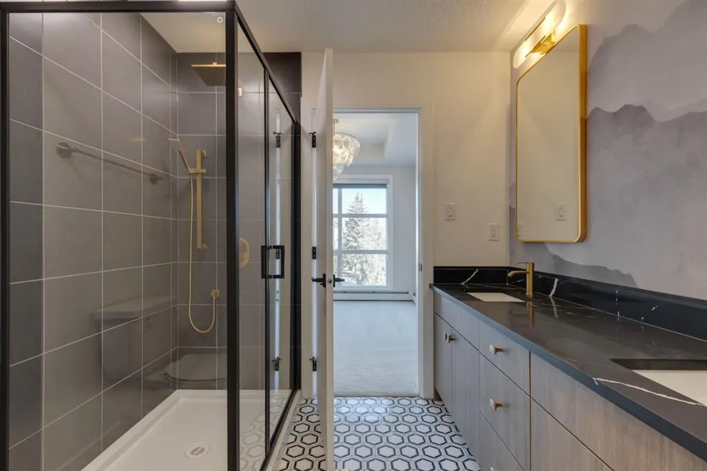 4270 Norford Avenue NW, #2215