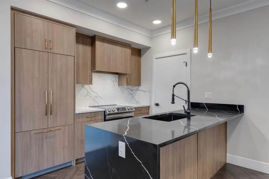 4270 Norford Avenue NW, #2215