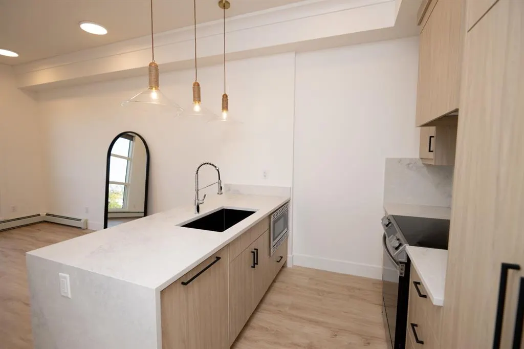 4270 Norford Avenue NW, #2202