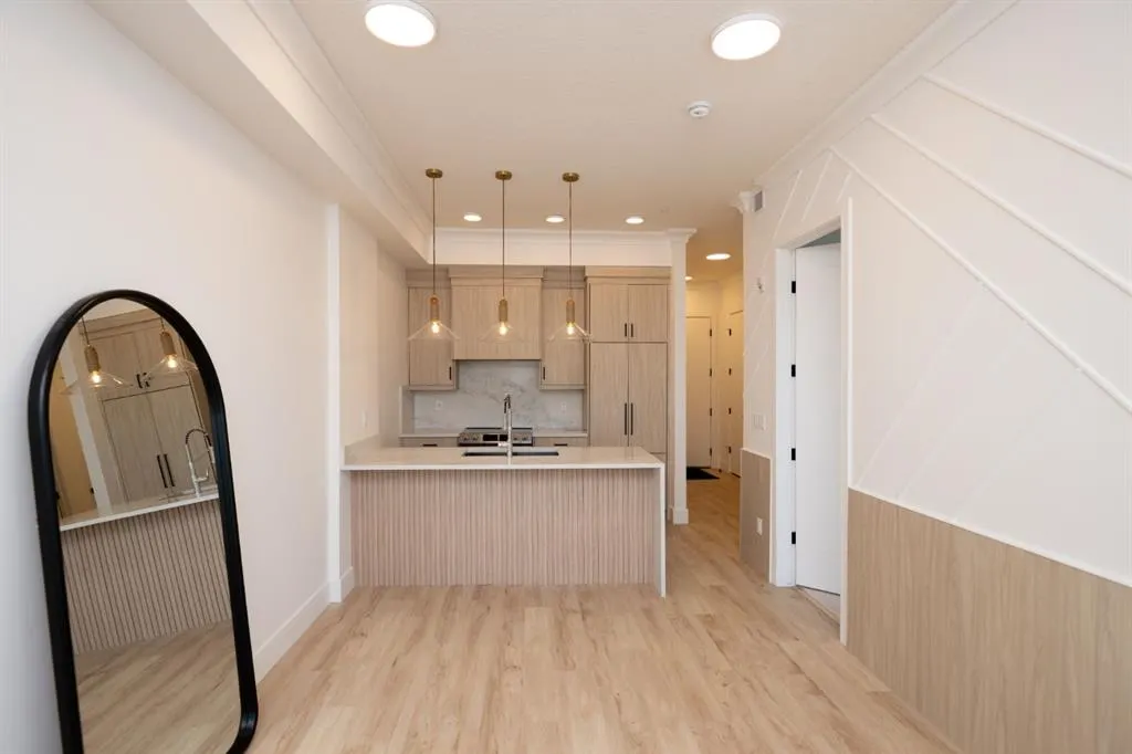 4270 Norford Avenue NW, #2202