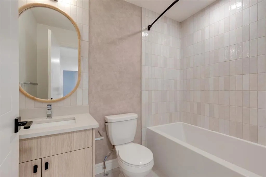 4270 Norford Avenue NW, #701