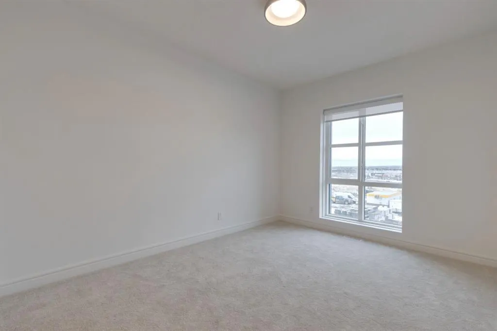4270 Norford Avenue NW, #701