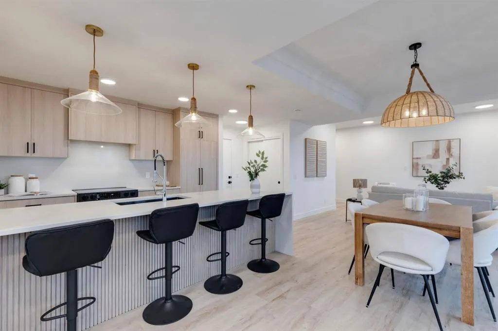 4270 Norford Avenue NW, #701