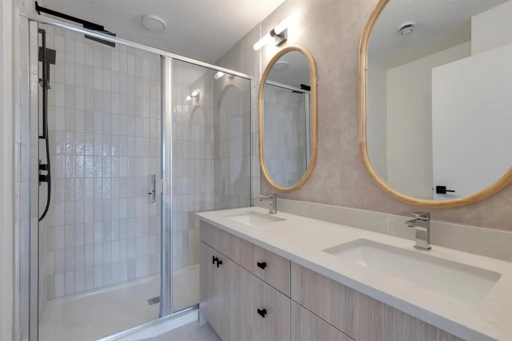 4270 Norford Avenue NW, #701