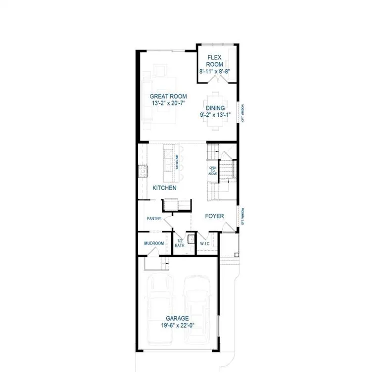 107 Setonvista Grove SE