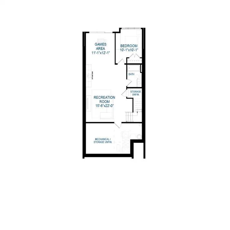 107 Setonvista Grove SE