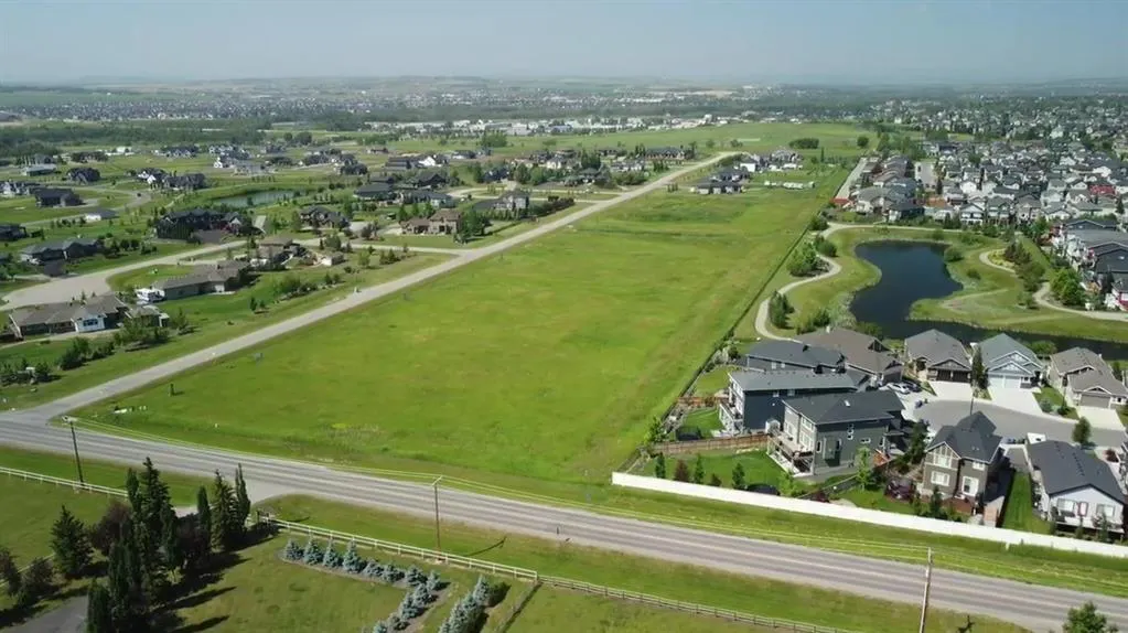 Green Haven Drive