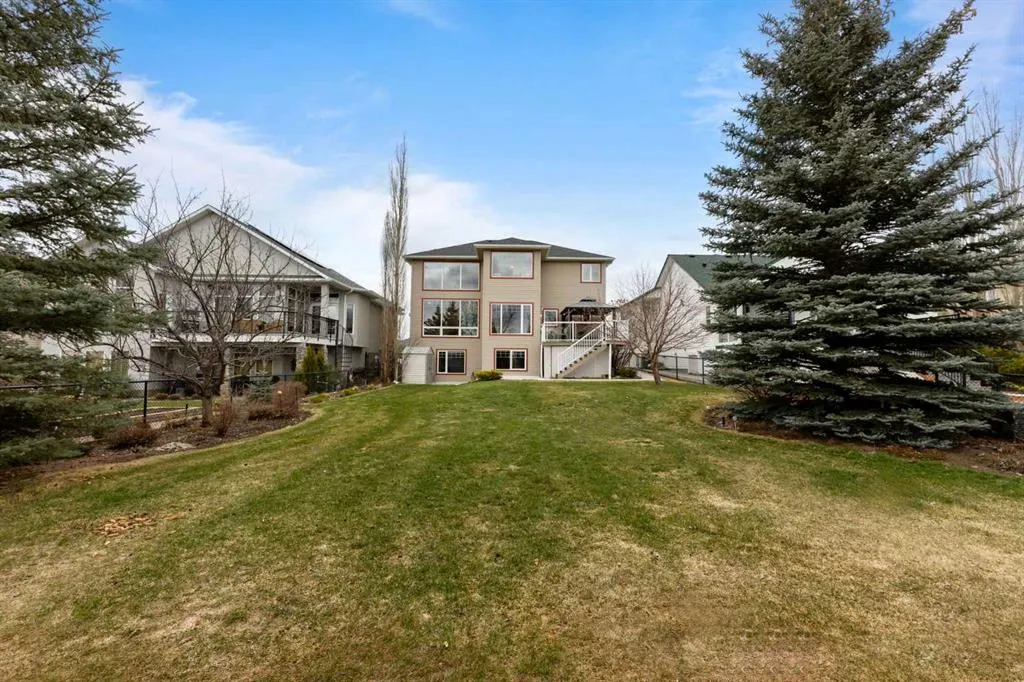 83 Hillview Road