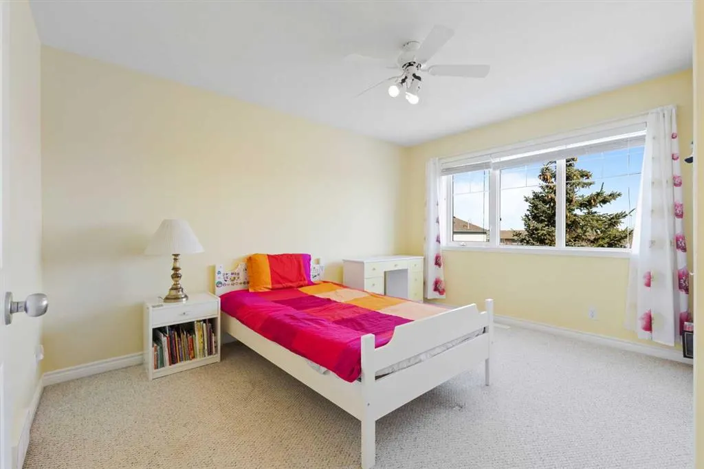 83 Hillview Road
