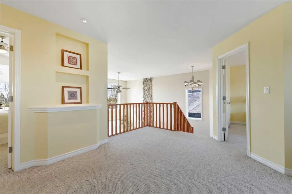 83 Hillview Road