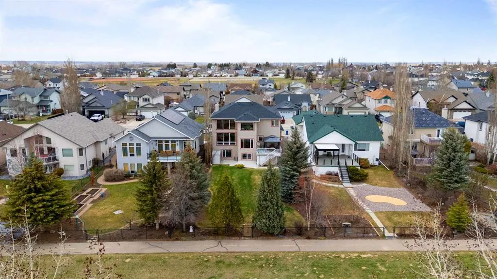83 Hillview Road