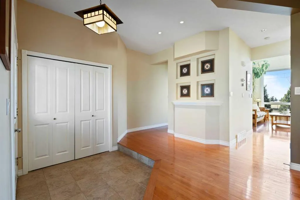 83 Hillview Road
