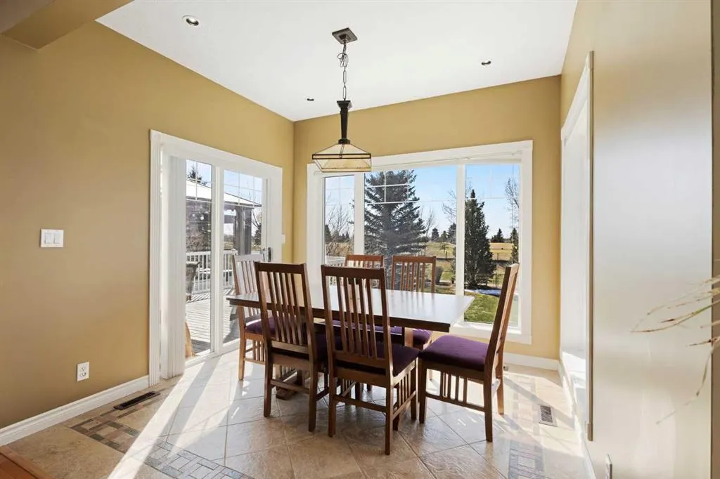 83 Hillview Road