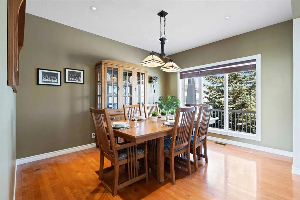 83 Hillview Road