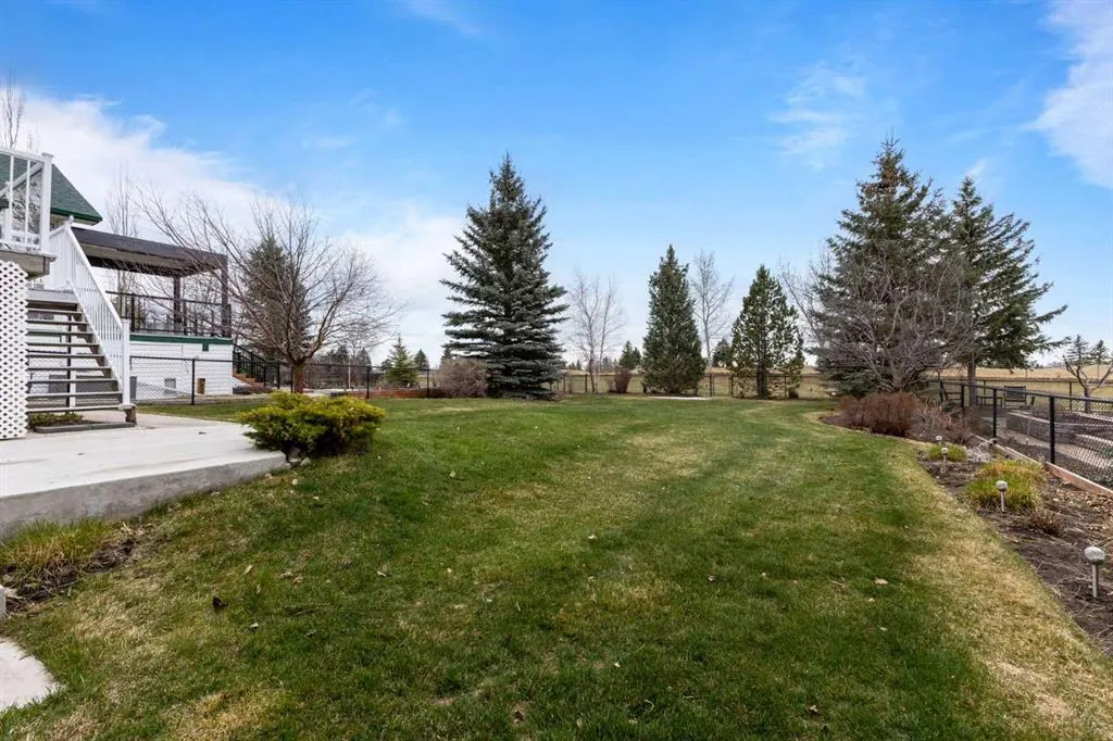 83 Hillview Road