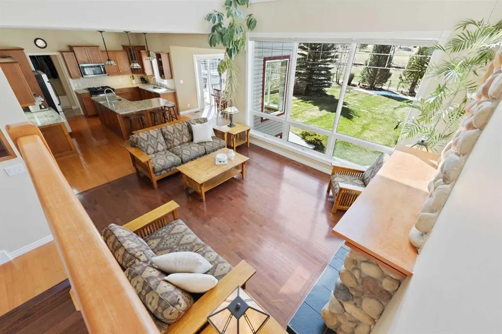 83 Hillview Road