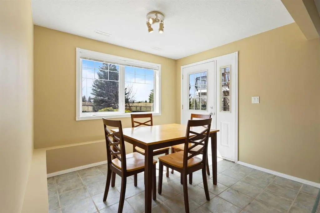 83 Hillview Road