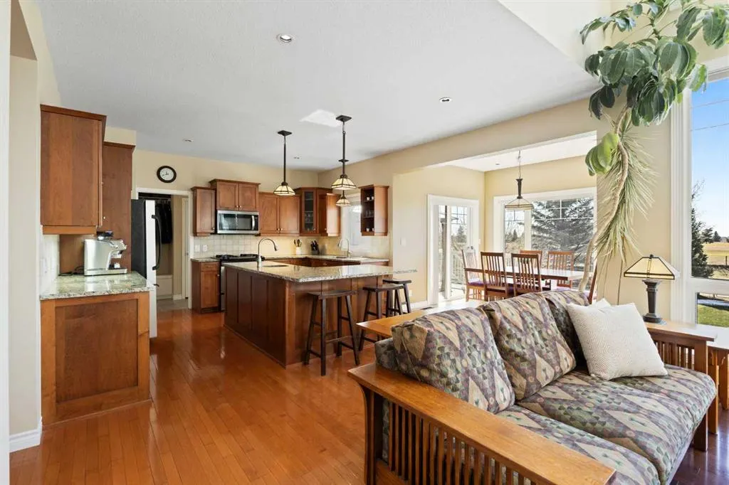 83 Hillview Road