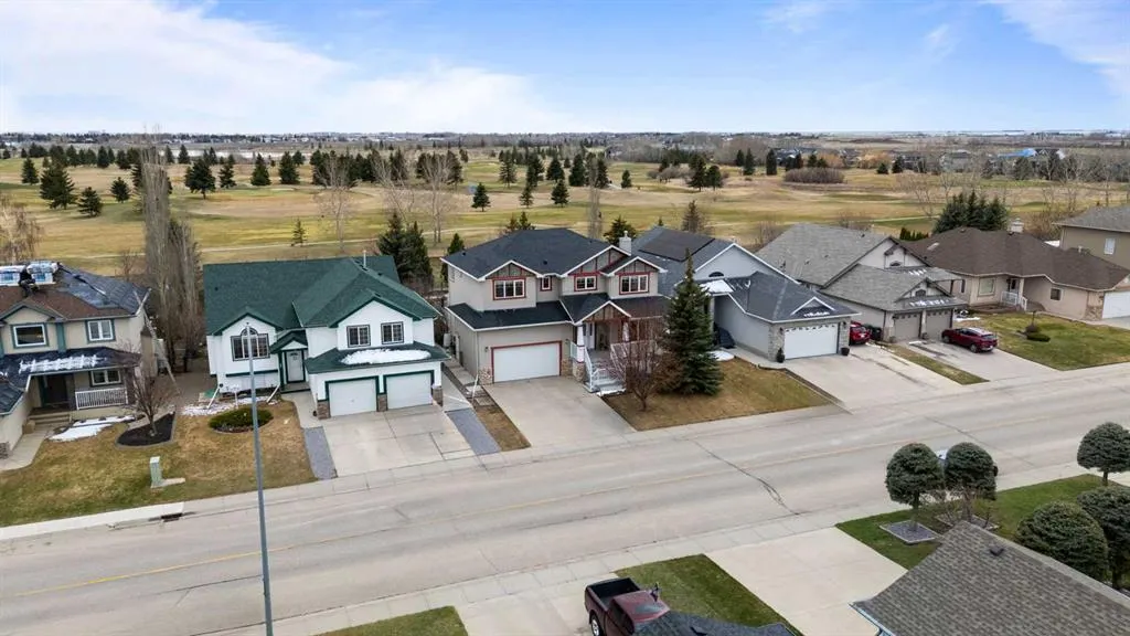 83 Hillview Road