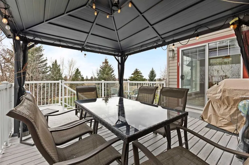 83 Hillview Road