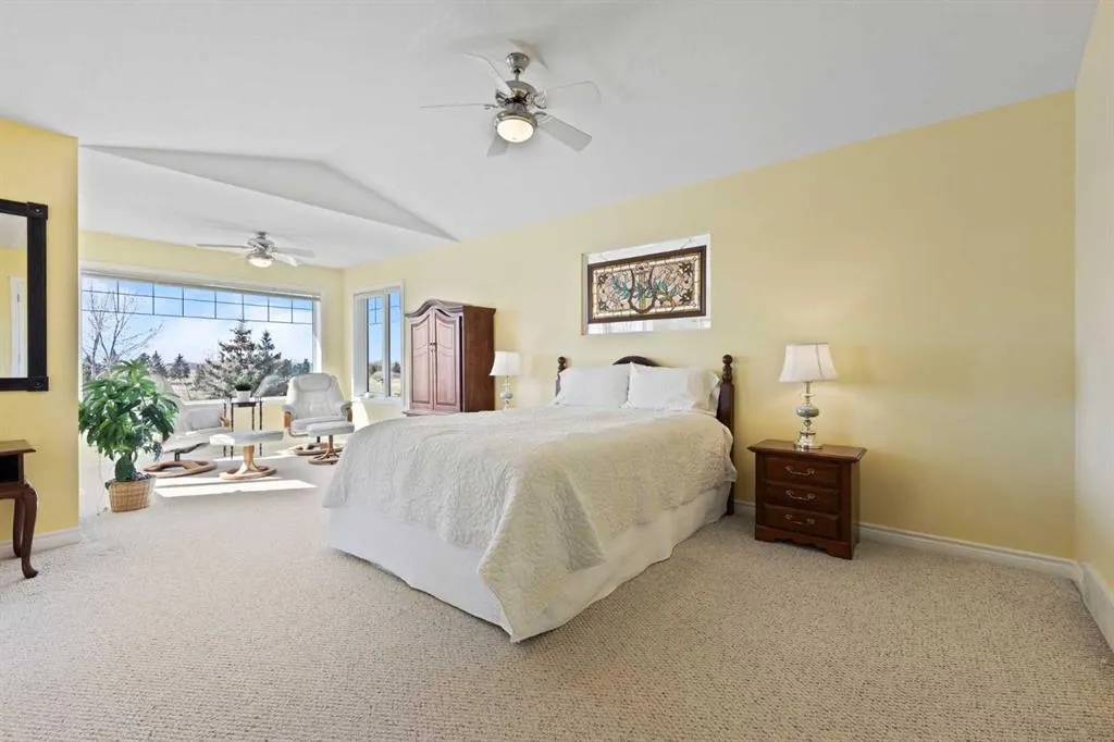 83 Hillview Road
