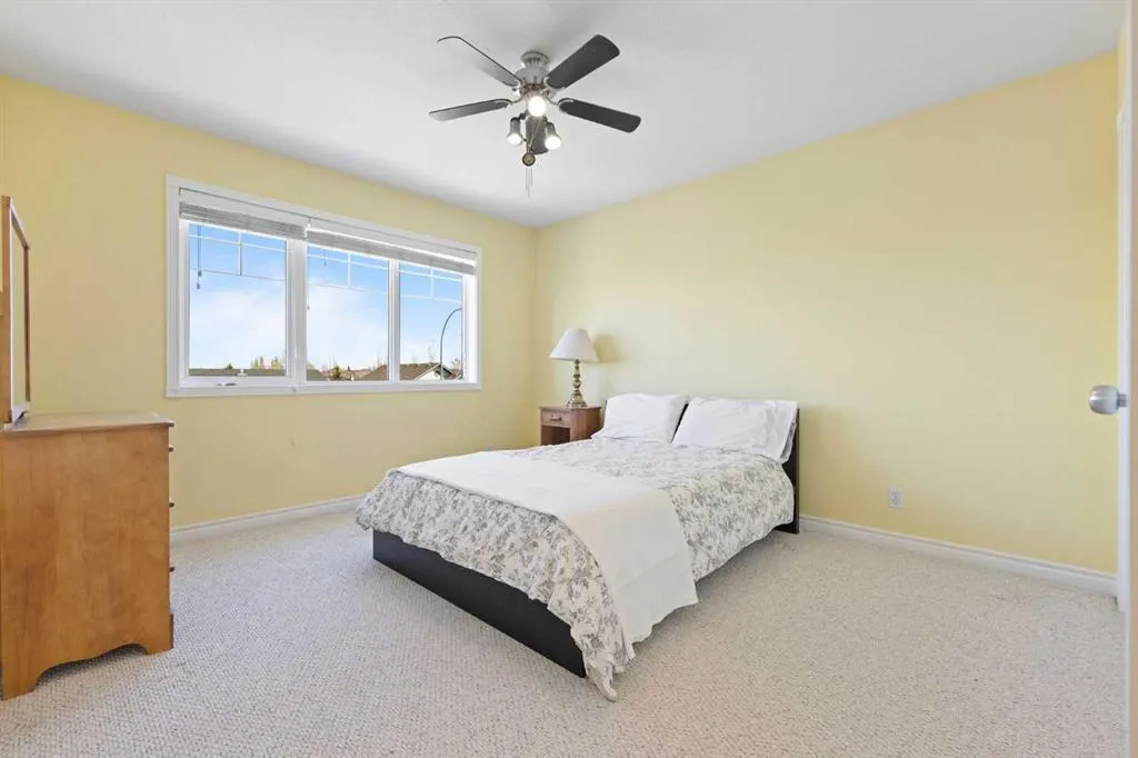 83 Hillview Road