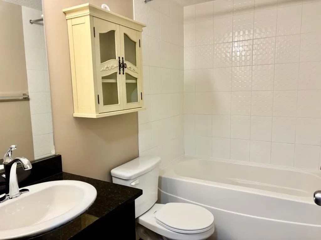 81 Legacy Boulevard SE, #1112