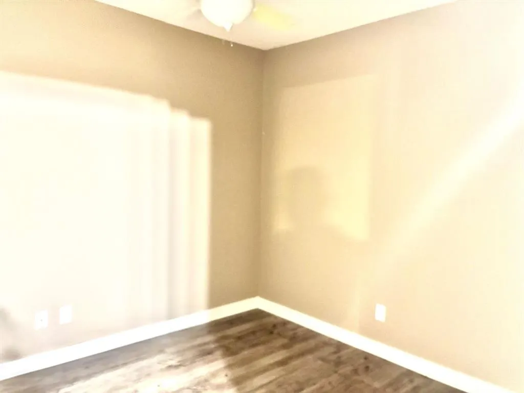 81 Legacy Boulevard SE, #1112