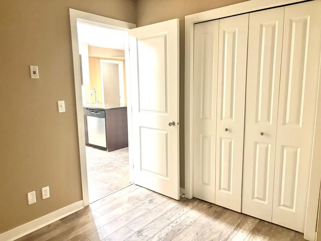 81 Legacy Boulevard SE, #1112