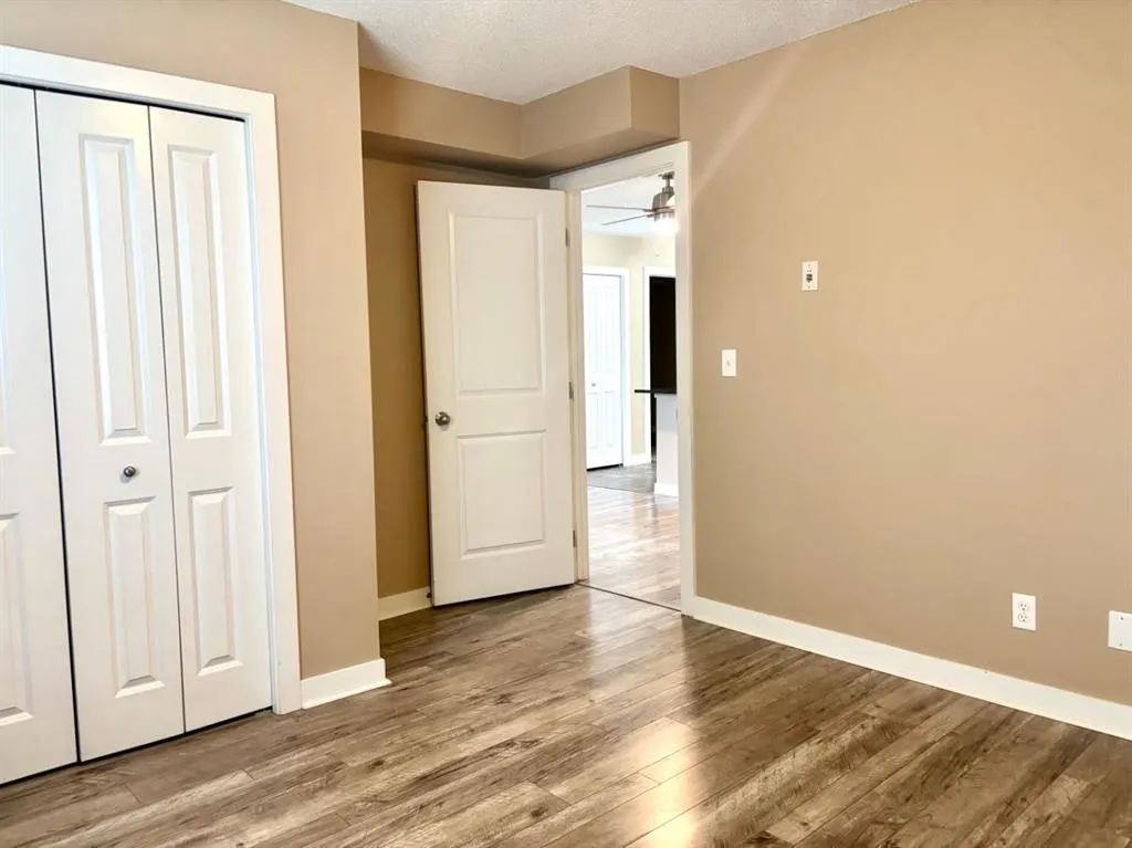 81 Legacy Boulevard SE, #1112