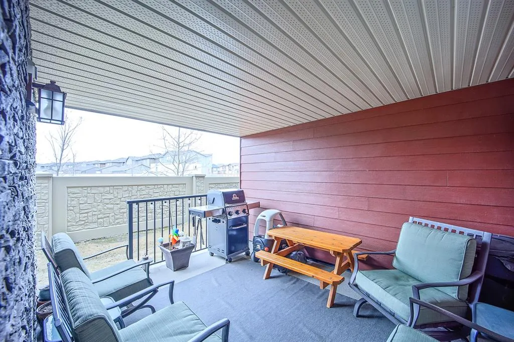 81 Legacy Boulevard SE, #1112