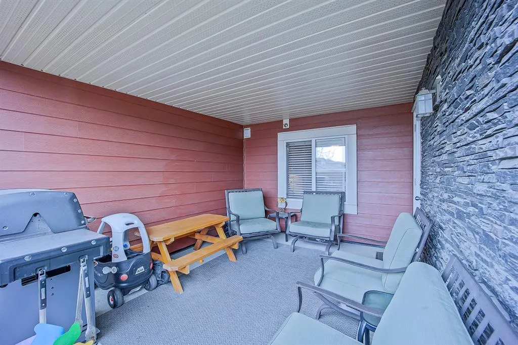 81 Legacy Boulevard SE, #1112