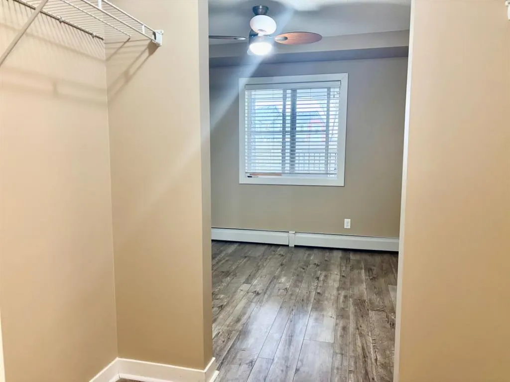 81 Legacy Boulevard SE, #1112