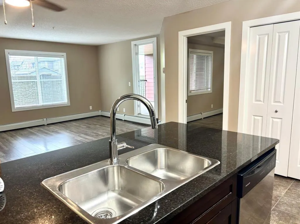 81 Legacy Boulevard SE, #1112