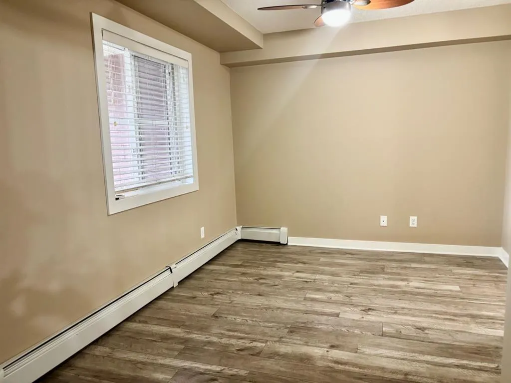81 Legacy Boulevard SE, #1112