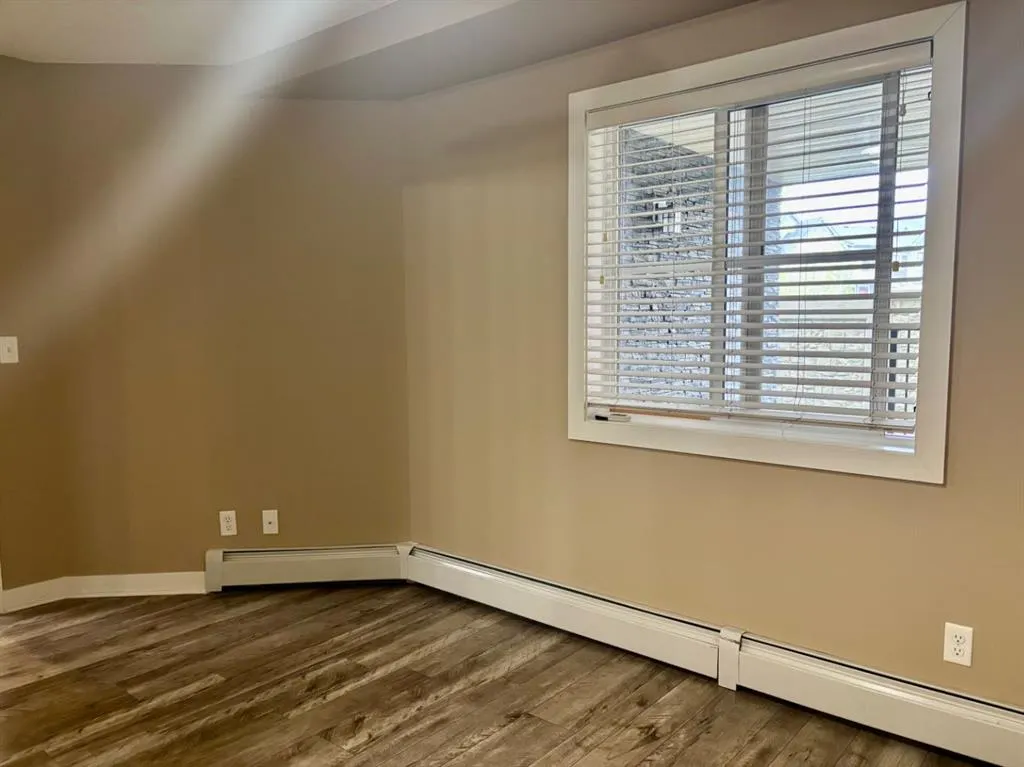 81 Legacy Boulevard SE, #1112