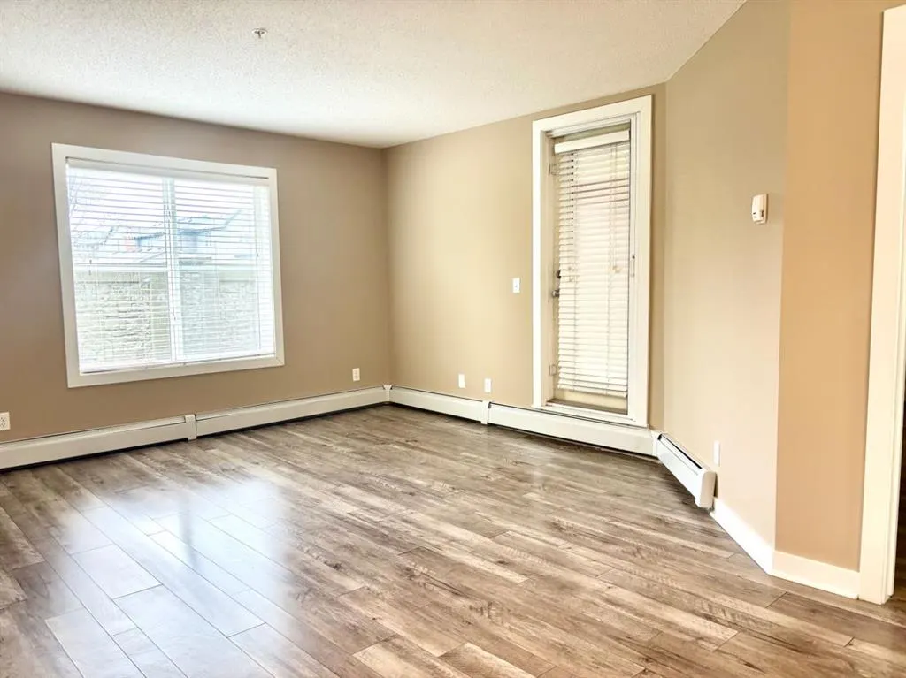 81 Legacy Boulevard SE, #1112
