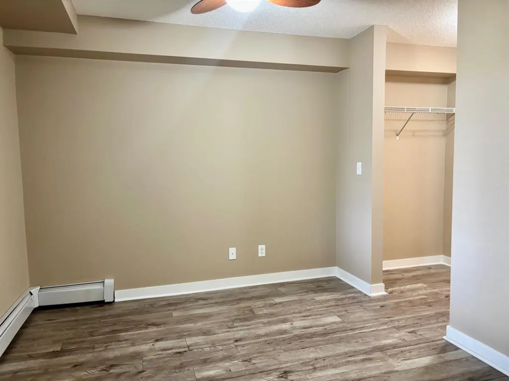81 Legacy Boulevard SE, #1112