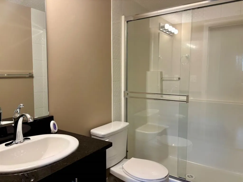 81 Legacy Boulevard SE, #1112