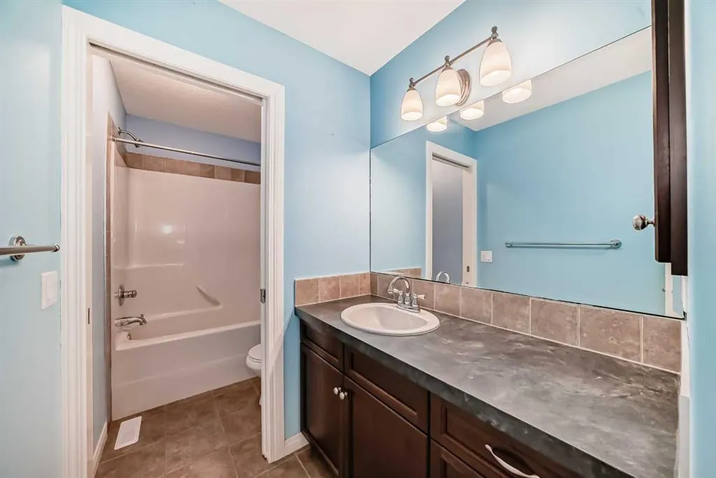 52 Auburn Sound Crescent SE