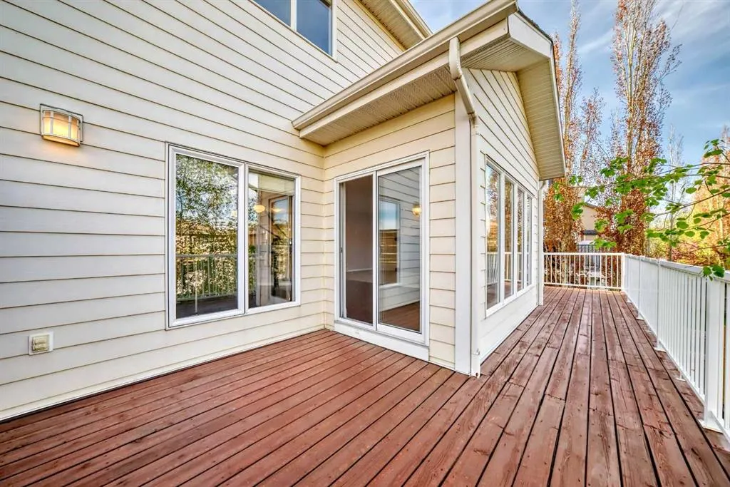 52 Auburn Sound Crescent SE