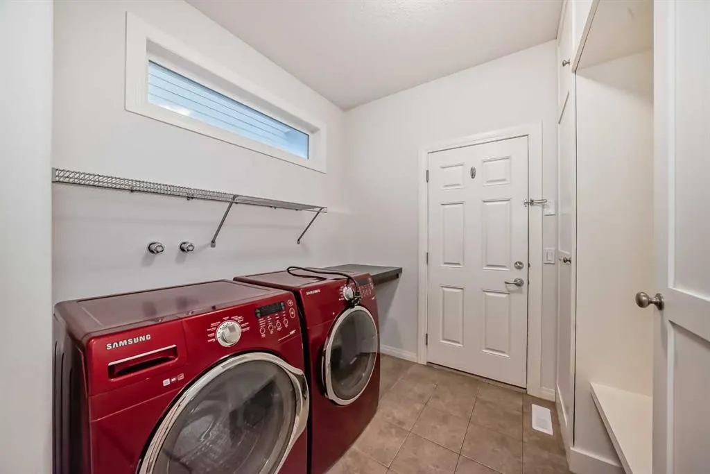 52 Auburn Sound Crescent SE