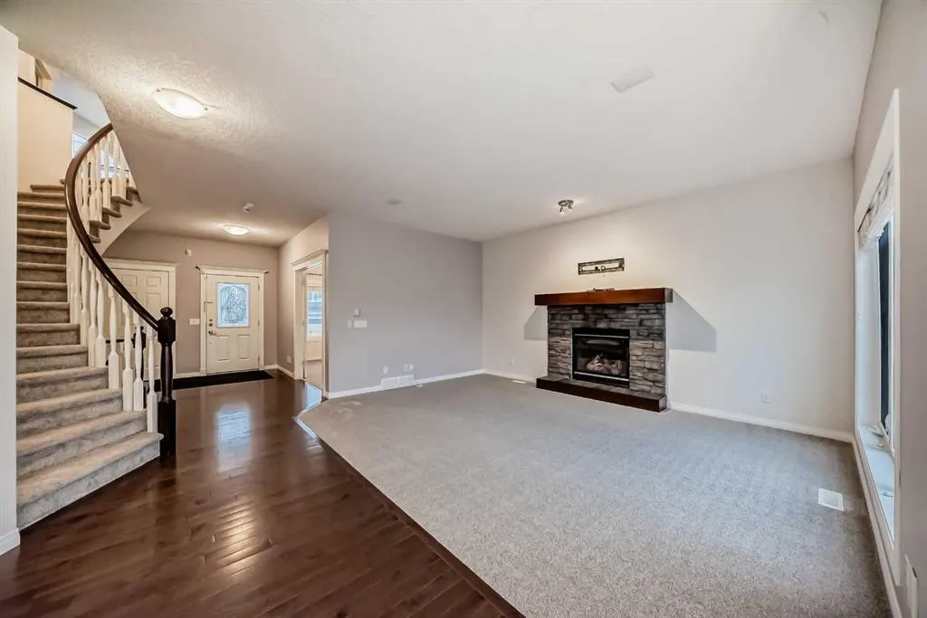 52 Auburn Sound Crescent SE