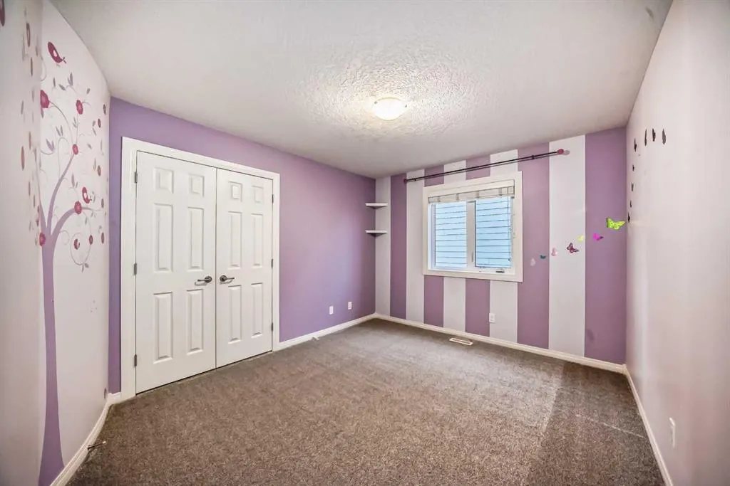 52 Auburn Sound Crescent SE