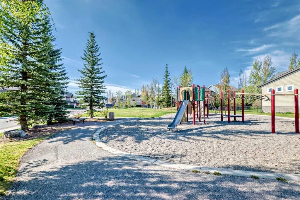 52 Auburn Sound Crescent SE
