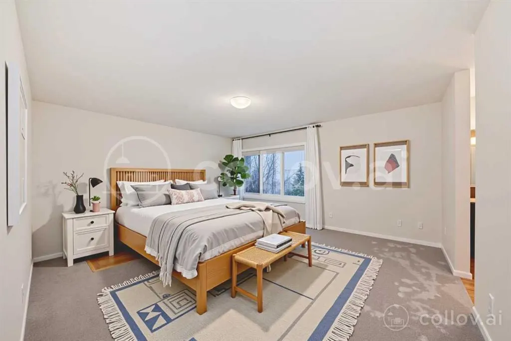 52 Auburn Sound Crescent SE