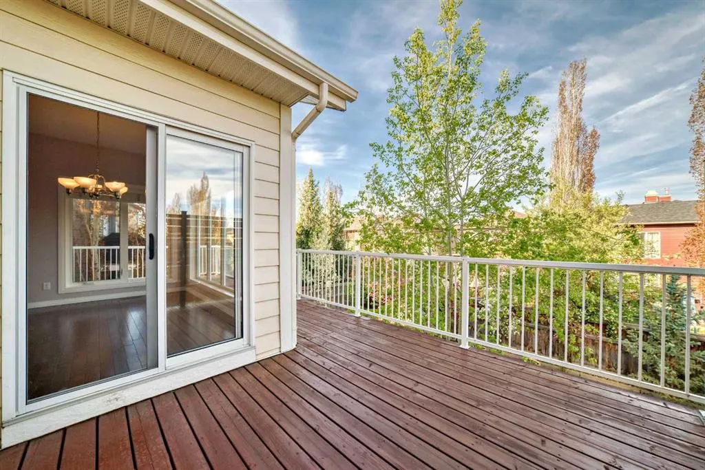 52 Auburn Sound Crescent SE